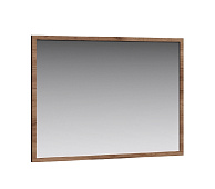 Зеркало навесное МЗ-30 Модена (Дуб крафт табачный)