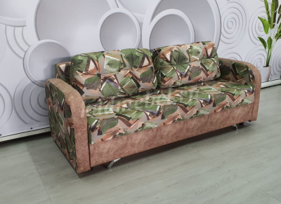 Диван-кровать Алина (1 кат.)