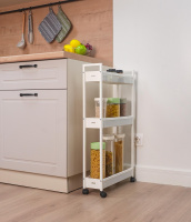 Вишера 13 БЕЛ_8.1