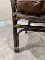 msg-1002076689437-172