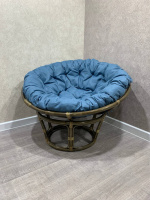 msg-1002076689437-250