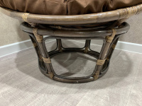 msg-1002076689437-233