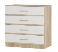 Сакура комод  закр