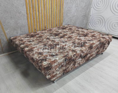 Диван-кровать Амур (1 кат.)