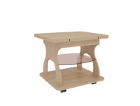 Дубсонома Дубсонома