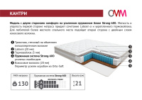 Кантри_презентация