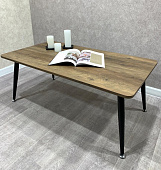 Стол журнальный BM-CT08 (Дерево #N)