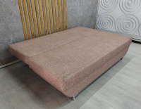 WhatsApp Image 2024-02-29 at 19.12.24 (1)