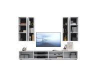 Стенка Кай_6 Стенка Кай_6