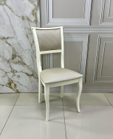 WhatsApp Image 2025-04-14 at 14.48.17 (1)