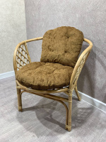 msg-1002076689437-158