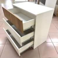 WhatsApp Image 2025-01-27 at 16.20.21