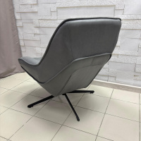 WhatsApp Image 2025-01-13 at 16.11.57