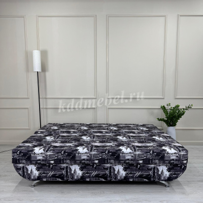 Диван-кровать Амур (1 кат.)