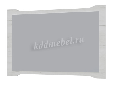 Зеркало Вега (Дуб прованс)