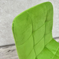 WhatsApp Image 2024-08-30 at 16.52.06