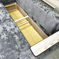 17d26e08-50c9-4847-b581-feee150a2a02