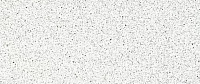 Столешница Тэкс 1250 38 мм торцевая правая (Антарес) 