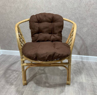 msg-1002076689437-212