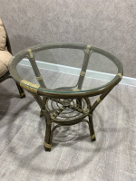 msg-1002076689437-47