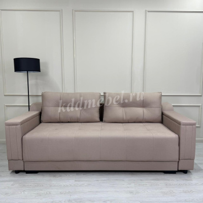 Диван-кровать Вольс (2 кат) Б