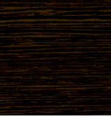 Столешница Sonic 300 (Венге цаво) 