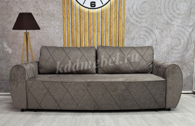 Диван-кровать Комфорт (2 кат)