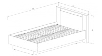 BostonKrovat1200gabariti-900x500 (2)