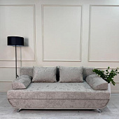 Диван-кровать Айсберг (2 кат)