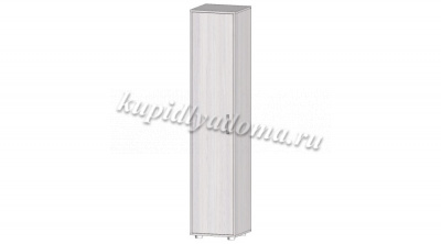 Пенал Ральф (Анкор светлый)