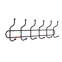 дружба 6 черный