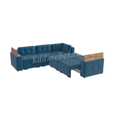 Модуль раскладной Нави Р1050 (Атлантида)