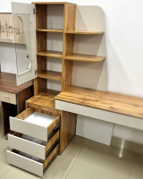 8d918526-cc1f-4190-a32f-2e070ec4c14a 8d918526-cc1f-4190-a32f-2e070ec4c14a