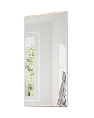 Зеркало Ева 600 (Дуб экспресив песочный)