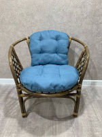 msg-1002076689437-217