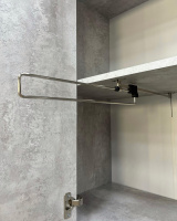 WhatsApp Image 2025-02-04 at 14.59.51 (1)