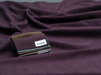 Винный с образцом