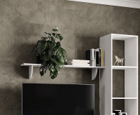 ЛПл-1,0 белый ЛПл-1,0 белый