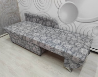 WhatsApp Image 2023-10-02 at 15.22.41