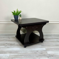 7b56fca6-ceec-4390-a5d1-4f4874abe177 7b56fca6-ceec-4390-a5d1-4f4874abe177