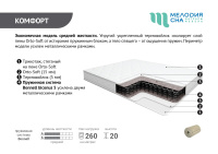 Комфорт_презентация-14 Комфорт_презентация-14