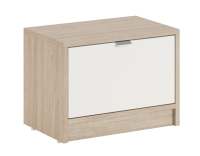 Эльтон мод 7