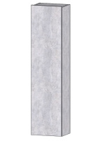 Пенал цемент