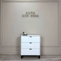 491dd3e3-9648-4895-b55d-7829dcca1765