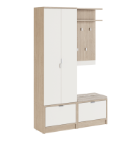 Эльтон общая