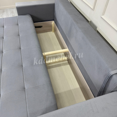 Диван-кровать Катюша (2 кат)