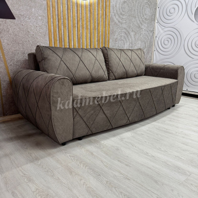 Диван-кровать Комфорт (2 кат)