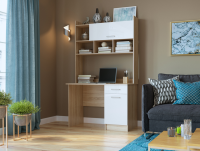 ПКС2 сонома