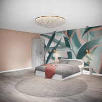 Чикаго со шк 2д ателье св