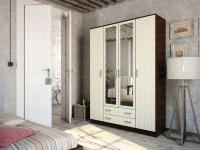 Шкаф-Квадро-венге-лоредо1